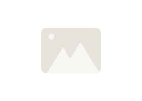 FLOORLAND CREATOR